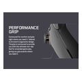 scuf envision pro wireless gaming controller for pc  steel gray revival series extra photo 6