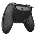scuf envision pro wireless gaming controller for pc  steel gray revival series extra photo 8