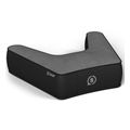scuf exo ergonomic support cushion v11 extra photo 1