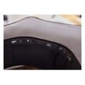 scuf exo ergonomic support cushion v11 extra photo 2