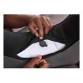 scuf exo ergonomic support cushion v11 extra photo 5