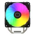 cooler master hyper 212 spectrum v3 cpu air cooler rr s4na 17pa r1 extra photo 1 cooler master hyper 212 spectrum v3 cpu air cooler rr s4na 17pa r1 extra photo 1