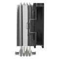cooler master hyper 212 spectrum v3 cpu air cooler rr s4na 17pa r1 extra photo 2 cooler master hyper 212 spectrum v3 cpu air cooler rr s4na 17pa r1 extra photo 2