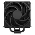 cooler master hyper 212 3dhp black cpu air cooler may t2hp 217pk r1 extra photo 1 cooler master hyper 212 3dhp black cpu air cooler may t2hp 217pk r1 extra photo 1