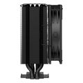 cooler master hyper 212 3dhp black cpu air cooler may t2hp 217pk r1 extra photo 3 cooler master hyper 212 3dhp black cpu air cooler may t2hp 217pk r1 extra photo 3