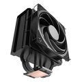 cooler master hyper 212 3dhp black cpu air cooler may t2hp 217pk r1 extra photo 4 cooler master hyper 212 3dhp black cpu air cooler may t2hp 217pk r1 extra photo 4