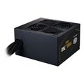psu cooler master mwe bronze 750 v3 750w 80 plus bronze 230v atx 31 extra photo 1 psu cooler master mwe bronze 750 v3 750w 80 plus bronze 230v atx 31 extra photo 1