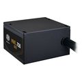 psu cooler master mwe bronze 750 v3 750w 80 plus bronze 230v atx 31 extra photo 2 psu cooler master mwe bronze 750 v3 750w 80 plus bronze 230v atx 31 extra photo 2
