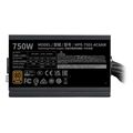 psu cooler master mwe bronze 750 v3 750w 80 plus bronze 230v atx 31 extra photo 3 psu cooler master mwe bronze 750 v3 750w 80 plus bronze 230v atx 31 extra photo 3