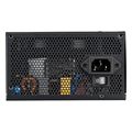 psu cooler master mwe bronze 750 v3 750w 80 plus bronze 230v atx 31 extra photo 4 psu cooler master mwe bronze 750 v3 750w 80 plus bronze 230v atx 31 extra photo 4