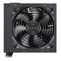 psu cooler master mwe bronze 750 v3 750w 80 plus bronze 230v atx 31 extra photo 6 psu cooler master mwe bronze 750 v3 750w 80 plus bronze 230v atx 31 extra photo 6