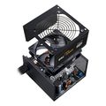 psu cooler master mwe bronze 750 v3 750w 80 plus bronze 230v atx 31 extra photo 7 psu cooler master mwe bronze 750 v3 750w 80 plus bronze 230v atx 31 extra photo 7
