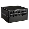 psu cooler master elite gold 1000w 80 plus gold atx 31 pcie 51 extra photo 1 psu cooler master elite gold 1000w 80 plus gold atx 31 pcie 51 extra photo 1