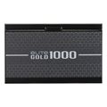 psu cooler master elite gold 1000w 80 plus gold atx 31 pcie 51 extra photo 2 psu cooler master elite gold 1000w 80 plus gold atx 31 pcie 51 extra photo 2