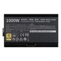 psu cooler master elite gold 1000w 80 plus gold atx 31 pcie 51 extra photo 3 psu cooler master elite gold 1000w 80 plus gold atx 31 pcie 51 extra photo 3