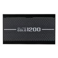 psu cooler master elite gold 1200w 80 plus gold full modular atx 31 pcie 51 extra photo 2 psu cooler master elite gold 1200w 80 plus gold full modular atx 31 pcie 51 extra photo 2