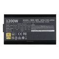 psu cooler master elite gold 1200w 80 plus gold full modular atx 31 pcie 51 extra photo 3 psu cooler master elite gold 1200w 80 plus gold full modular atx 31 pcie 51 extra photo 3