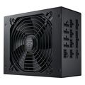 psu cooler master mwe gold 1250w v2 80 plus gold full modular atx 31 extra photo 1 psu cooler master mwe gold 1250w v2 80 plus gold full modular atx 31 extra photo 1