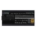 psu cooler master mwe gold 1250w v2 80 plus gold full modular atx 31 extra photo 2 psu cooler master mwe gold 1250w v2 80 plus gold full modular atx 31 extra photo 2