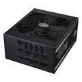 psu cooler master mwe gold 1250w v2 80 plus gold full modular atx 31 extra photo 3 psu cooler master mwe gold 1250w v2 80 plus gold full modular atx 31 extra photo 3