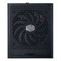 psu cooler master x mighty 2000w atx 31 pcie 51 80 plus platinum extra photo 1 psu cooler master x mighty 2000w atx 31 pcie 51 80 plus platinum extra photo 1