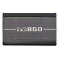 psu cooler master elite gold 850w 80 plus gold full modular pcie 51 atx 31 extra photo 2 psu cooler master elite gold 850w 80 plus gold full modular pcie 51 atx 31 extra photo 2