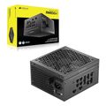 psu corsair rm850x shift 850w cybenetics gold fully modular extra photo 8