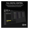 psu corsair hx1000i shift 1000w cybenetics platinum fully modular digital extra photo 8