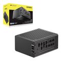 psu corsair hx1000i shift 1000w cybenetics platinum fully modular digital extra photo 9