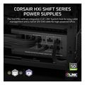 psu corsair hx1200i shift 1200w cybenetics platinum fully modular digital extra photo 1