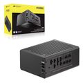 psu corsair hx1200i shift 1200w cybenetics platinum fully modular digital extra photo 9