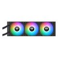 thermaltake la360 s argb sync 360 aio liquid cpu cooler black extra photo 3 thermaltake la360 s argb sync 360 aio liquid cpu cooler black extra photo 3