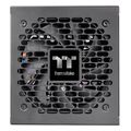 psu thermaltake toughpower gt 750w 80 plus gold full modular extra photo 1 psu thermaltake toughpower gt 750w 80 plus gold full modular extra photo 1
