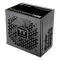 psu thermaltake toughpower gt 750w 80 plus gold full modular extra photo 2 psu thermaltake toughpower gt 750w 80 plus gold full modular extra photo 2