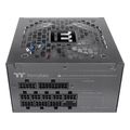 psu thermaltake toughpower gt 750w 80 plus gold full modular extra photo 3 psu thermaltake toughpower gt 750w 80 plus gold full modular extra photo 3
