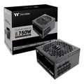 psu thermaltake toughpower gt 750w 80 plus gold full modular extra photo 5 psu thermaltake toughpower gt 750w 80 plus gold full modular extra photo 5