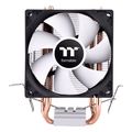 thermaltake contac 9 se cpu air cooler extra photo 1 thermaltake contac 9 se cpu air cooler extra photo 1