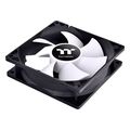thermaltake contac 9 se cpu air cooler extra photo 2 thermaltake contac 9 se cpu air cooler extra photo 2