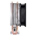 thermaltake contac 9 se cpu air cooler extra photo 3 thermaltake contac 9 se cpu air cooler extra photo 3
