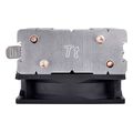 thermaltake contac 9 se cpu air cooler extra photo 4 thermaltake contac 9 se cpu air cooler extra photo 4