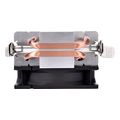 thermaltake contac 9 se cpu air cooler extra photo 5 thermaltake contac 9 se cpu air cooler extra photo 5