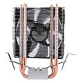 thermaltake contac 9 se cpu air cooler extra photo 6 thermaltake contac 9 se cpu air cooler extra photo 6