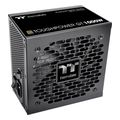 psu thermaltake toughpower gt 1000w 80 plus gold full modular extra photo 1