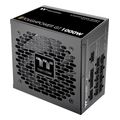 psu thermaltake toughpower gt 1000w 80 plus gold full modular extra photo 2