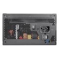 psu thermaltake toughpower gt 1000w 80 plus gold full modular extra photo 3