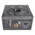 psu thermaltake toughpower gt 1000w 80 plus gold full modular extra photo 4