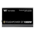 psu thermaltake toughpower gt 1000w 80 plus gold full modular extra photo 5