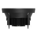 thermaltake ux150 l argb sync cpu air cooler extra photo 3 thermaltake ux150 l argb sync cpu air cooler extra photo 3