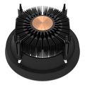 thermaltake ux150 l argb sync cpu air cooler extra photo 4 thermaltake ux150 l argb sync cpu air cooler extra photo 4