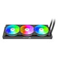 thermaltake th360 s v3 argb sync aio 360 liquid cpu cooler black extra photo 3 thermaltake th360 s v3 argb sync aio 360 liquid cpu cooler black extra photo 3